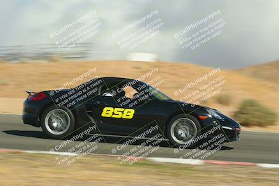 media/Mar-02-2025-PCA San Diego (Sun) [[71e5f9e572]]/Turn 6/Yellow Session 2/
